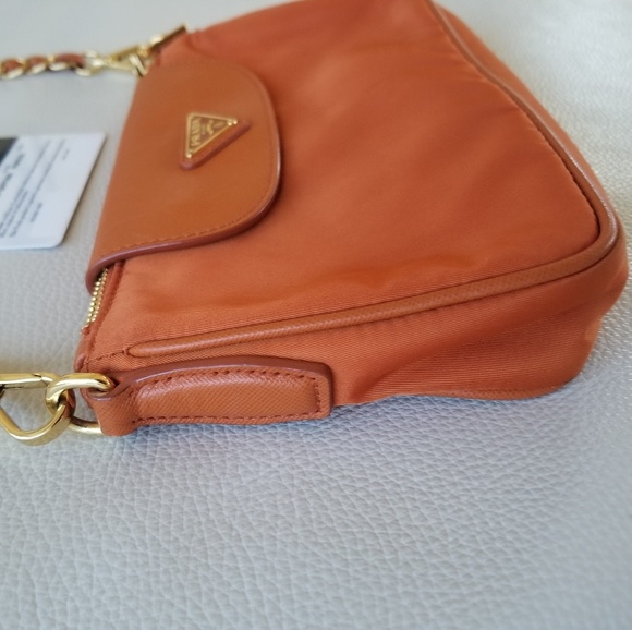 SOLD - Picture 3 of 8